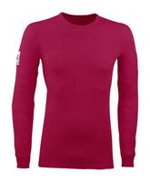 Liod by Lorain – liod.it