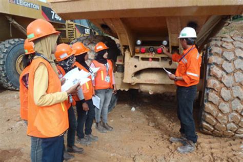 Gunung Emas Wabu Kementerian ESDM Harus Transparan