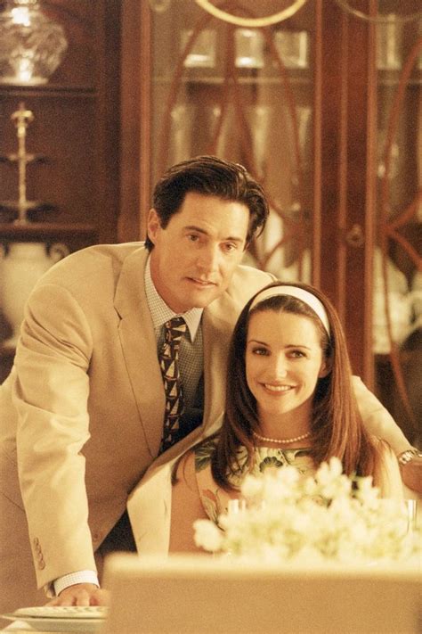 Which Sex And The City Engagement Ring Are You Vogue