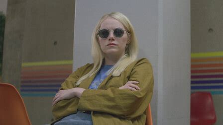 Watch Maniac | Netflix Official Site