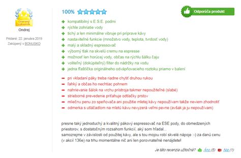 DeLonghi EC 685.M – recenzia, skúsenosti, test – pákový kávovar ...