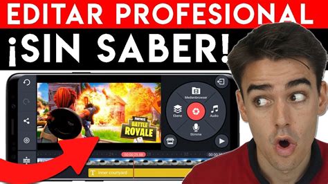 App Para Editar Videos En Pc Top Programas Para Editar Videos