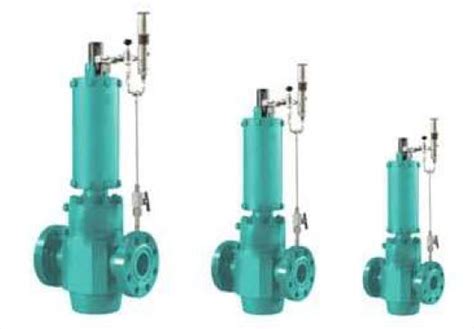 Wellhead Surface Safety Valves Fevisa