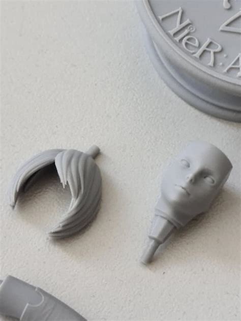 Sexy Nude Female Warrior Resin Model Miniature Unpainted Adult Etsy