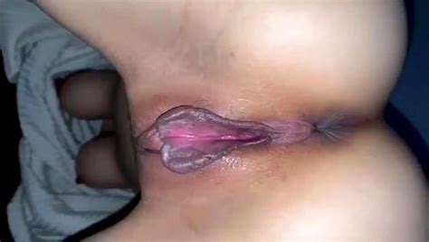 Watch 123456789 Asian Asasasas Amateur Porn SpankBang