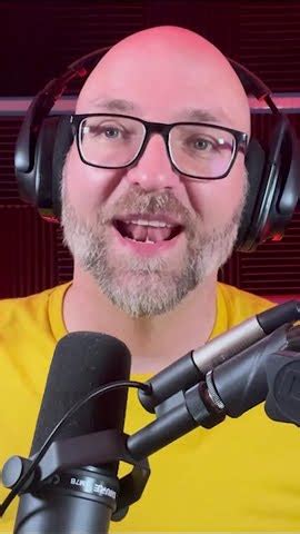 When You See Your Dad Naked YouTube