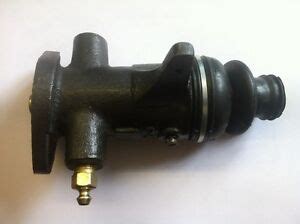 Bedford Tk Tl Ton Rear Wheel Cylinder Ebay