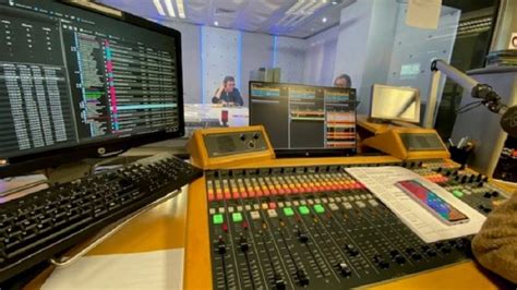 Canal Extremadura Celebra Este Próximo Lunes El Día Mundial De La Radio