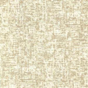 Neutrals Shades Decorsave Wallpapers