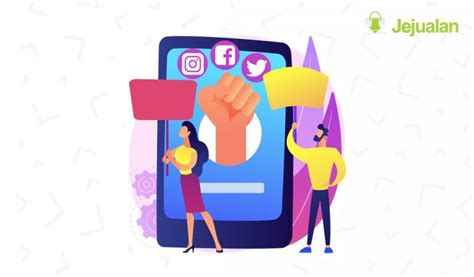 Panduan Social Media Marketing Untuk Bisnis Anda