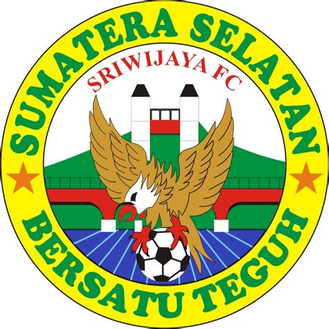 Sriwijaya Fc Amankan Tiga Angka Di Palembang Informasi Sepak Bola