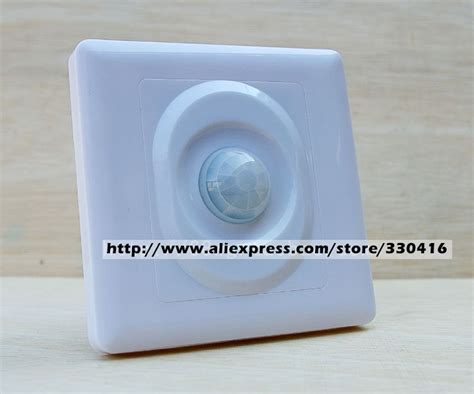 Купить chenguang переключатель Пироэлектрический инфракрасный датчик ...