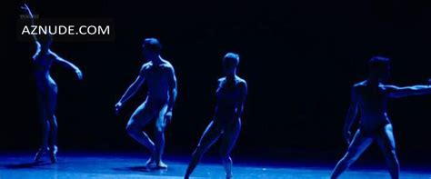 The Startup Accendi Il Tuo Futuro Nude Scenes Aznude