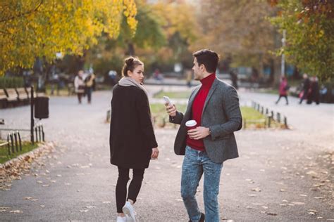 Things To Know About Breakup Sex Before You Have It