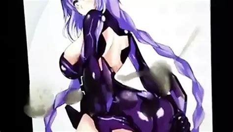 Neptune Porn Videos Gay XXX 2024 XHamster