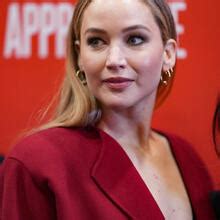 Jennifer Lawrence Nude OnlyFans Leaks 2024 Page 2 Fapopedia