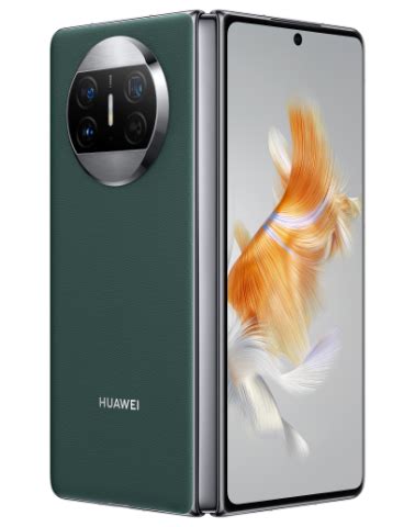 هواتف HUAWEI HUAWEI الكويت