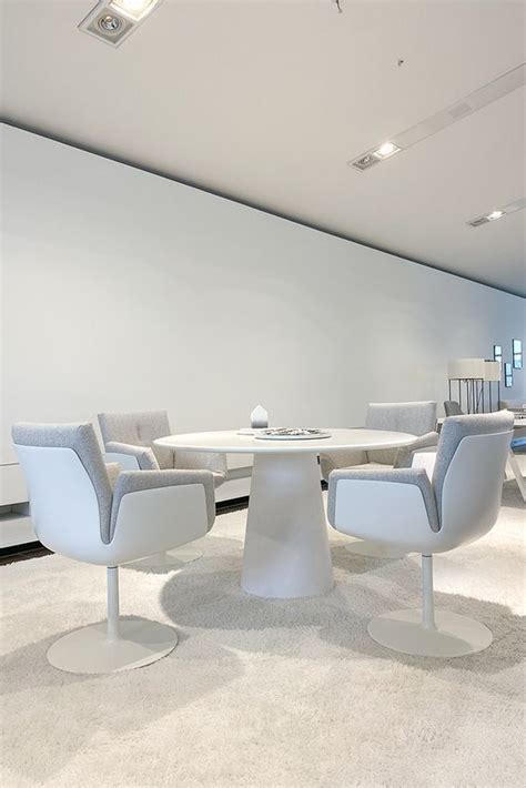 Modern Dining Set | Dining sets modern, Dinning chairs, Cool furniture