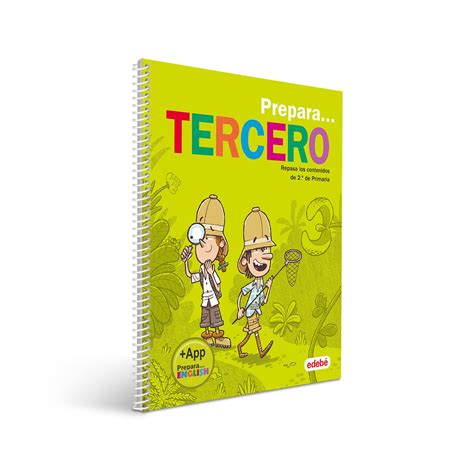 Prepara Matematicas 3 Eso Repasa Los Contenidos C 4