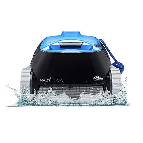 Best Swimming Pool Vacuum Robot | Best safe household cleaners