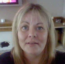 Debdebf From Torquay Is A Local Milf Looking For A Sex Date