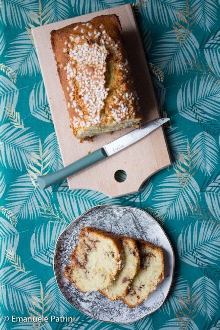 Plumcake Delle Feste Ricetta Cravatte Ai Fornelli