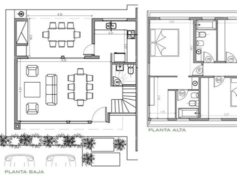 Casa Venta A Estrenar Ambientes M Cocheras El Aljibe