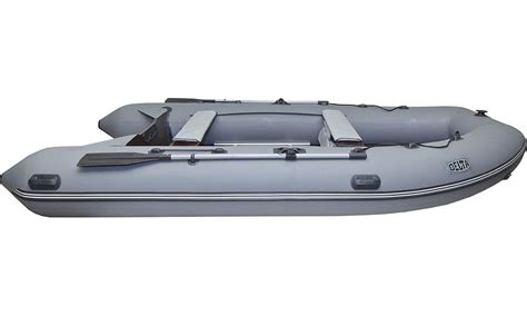 Лодка ПВХ PATRIOT Дельта 390 СК в Москве - купить, цена, КРЕДИТ. Отзывы ...