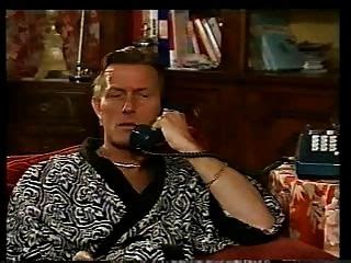 BD Born For Porn Pt Of Hotntubes