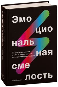 Management.com.ua .:. Менеджмент для управлінців