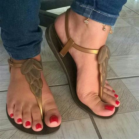 Mature Soles Pin On Mature Soles Derektaiwan