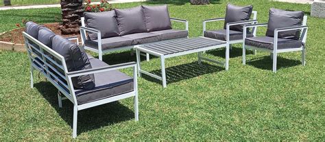 Lteif Shop Onlinelteif Shop Online Furniture Outdoor Sofas