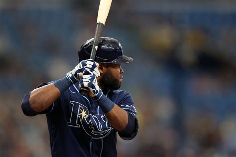 Yankees trade scenarios: Would this package land Padres’ Juan Soto ...