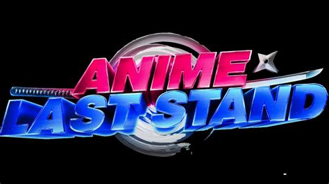 Roblox Anime Last Stand โคดใหมแจกอก 30 Rerolls YouTube