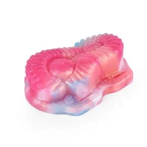 Tentacletoy.com - Discover Unique Tentacle Dildos - Shop Now