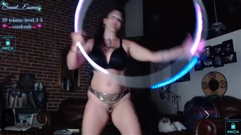 Essence Fucking Machine Squirt Free HD Porn XHamster XHamster