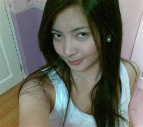 Hot Pinay Photo Collection Hot Pinays