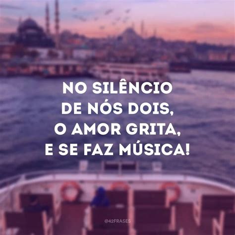 51 Frases De Silêncio Para Você Se Expressar Sem Dizer Nada