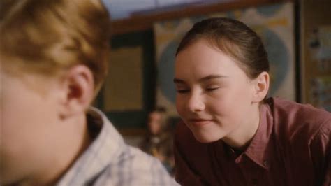 Flipped Movie Recap A Heartwarming Coming Of Age Romance Film With A