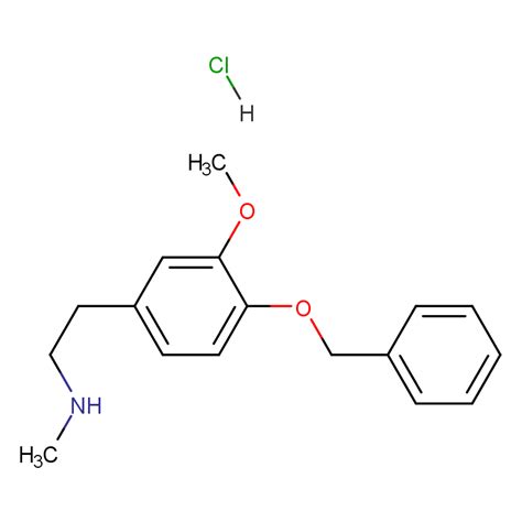 115254 29 0 氢基封端的二甲基 硅氧烷与聚硅氧烷 cas号115254 29 0分子式结构式MSDS熔点沸点