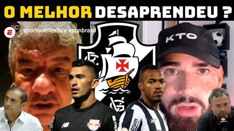 Se Liga No Motivo Que Mattos Irritou Ramon D Az Papai Joel Perde Alinha