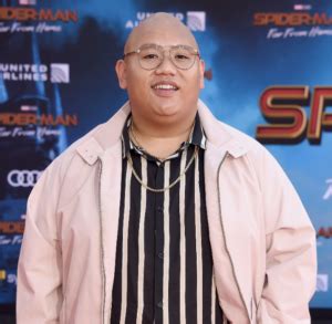 Who Are Jacob Batalon Brother And Sister? Siblings, Family Ethnicity
