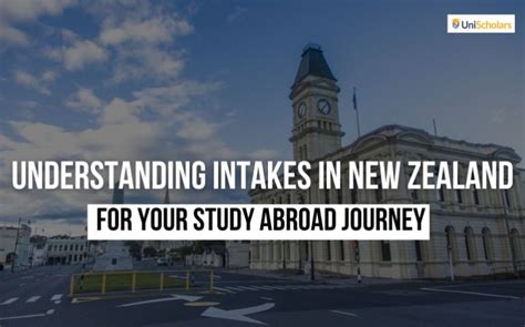 University Of Massachusetts Amherst Acceptance Rate 2025! - unischolars ...