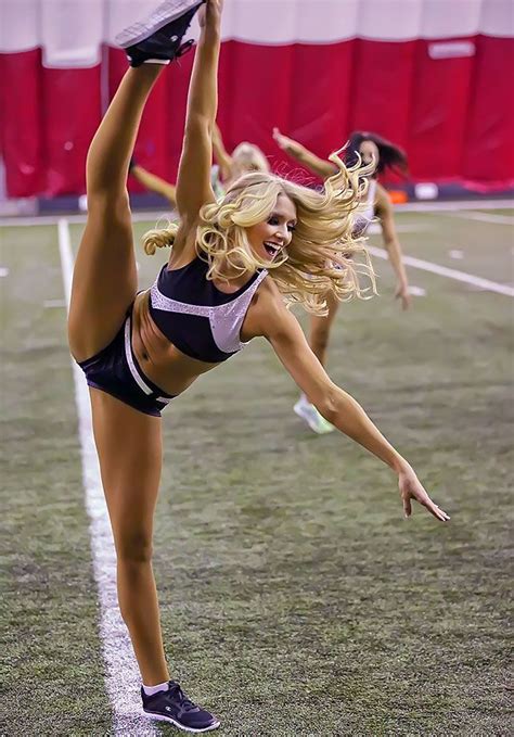 Arizona Cardinals Cheerleader Auditions | Arizona cardinals ...