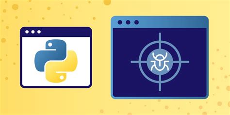 10 Best Python Ides And Code Editors To Use In 2023