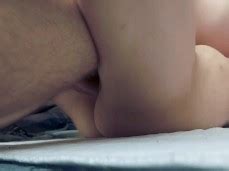 Pulsating Creampie Inside Pussy Porn Pornhub