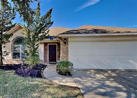 77095, TX Real Estate & Homes for Sale | Redfin