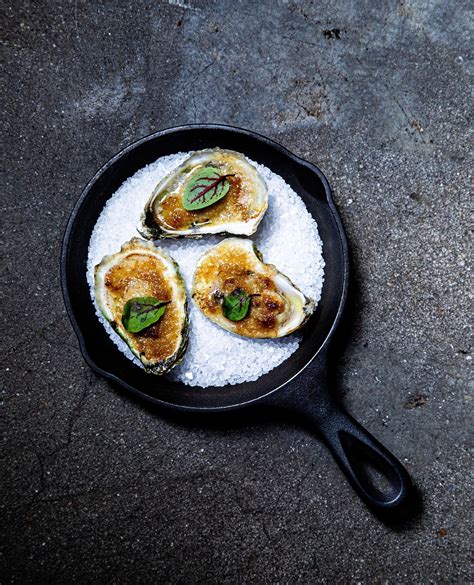 The Gin Joint | Charleston SC