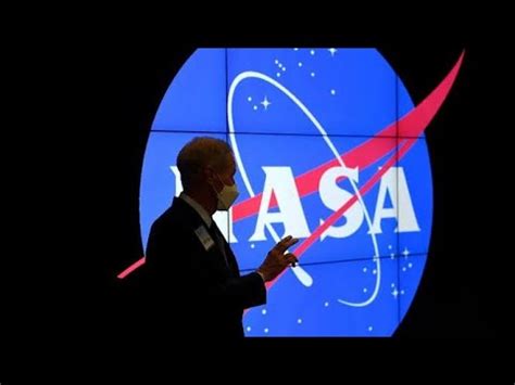 2 Chefe da nasa preocupado a constelação de Órion YouTube