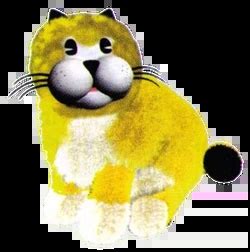 Pac Man Cartoon Cat Watch Pac Man Cartoon Online Free Kimcartoon